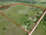680 County Road 249 - Photo 5