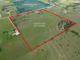 680 County Road 249 - Photo 6