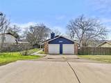 2800 Burleson Road - Photo 2