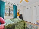 2800 Burleson Road - Photo 28