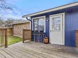 2800 Burleson Road - Photo 31