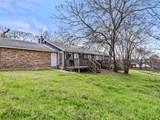 2800 Burleson Road - Photo 33