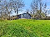2800 Burleson Road - Photo 34
