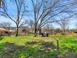 2800 Burleson Road - Photo 35