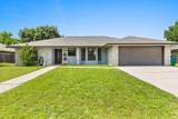 1706 Lynx Cir - Photo 1