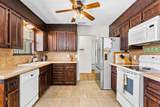 1706 Lynx Cir - Photo 10