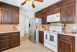 1706 Lynx Cir - Photo 11