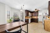 1706 Lynx Cir - Photo 12
