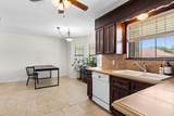 1706 Lynx Cir - Photo 13