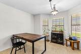 1706 Lynx Cir - Photo 14