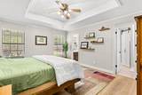 1706 Lynx Cir - Photo 15