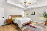 1706 Lynx Cir - Photo 16