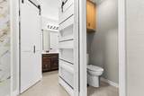 1706 Lynx Cir - Photo 21