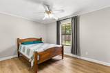 1706 Lynx Cir - Photo 23