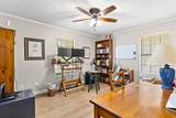 1706 Lynx Cir - Photo 24