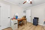 1706 Lynx Cir - Photo 25