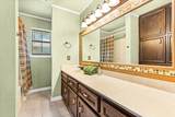 1706 Lynx Cir - Photo 26