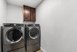 1706 Lynx Cir - Photo 27