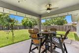 1706 Lynx Cir - Photo 28
