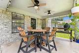 1706 Lynx Cir - Photo 29
