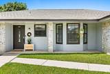 1706 Lynx Cir - Photo 3