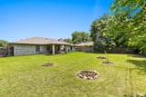 1706 Lynx Cir - Photo 30