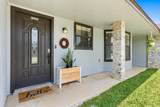 1706 Lynx Cir - Photo 4