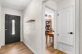 1706 Lynx Cir - Photo 5