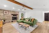 1706 Lynx Cir - Photo 6