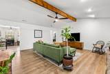 1706 Lynx Cir - Photo 8