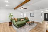 1706 Lynx Cir - Photo 9