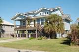 1 Jamaica Dr - Photo 1