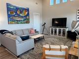 1 Jamaica Dr - Photo 10