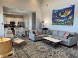 1 Jamaica Dr - Photo 11