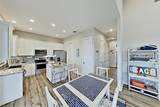 1 Jamaica Dr - Photo 12