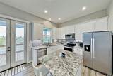 1 Jamaica Dr - Photo 13
