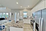 1 Jamaica Dr - Photo 14