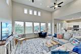 1 Jamaica Dr - Photo 15