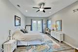 1 Jamaica Dr - Photo 16