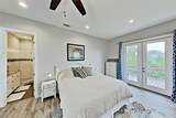 1 Jamaica Dr - Photo 17