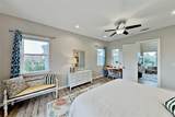 1 Jamaica Dr - Photo 18