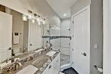 1 Jamaica Dr - Photo 19