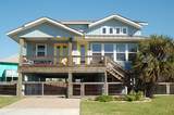 1 Jamaica Dr - Photo 2
