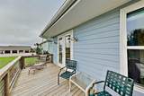 1 Jamaica Dr - Photo 20