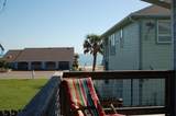1 Jamaica Dr - Photo 21