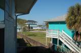 1 Jamaica Dr - Photo 22