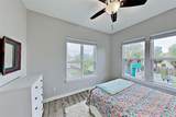 1 Jamaica Dr - Photo 23