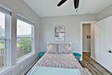 1 Jamaica Dr - Photo 24