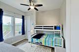 1 Jamaica Dr - Photo 25