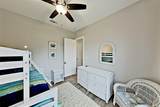 1 Jamaica Dr - Photo 26